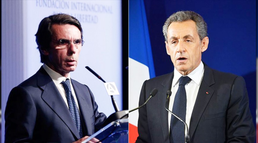 Bat� uygarl��� ��k��e ge�ti