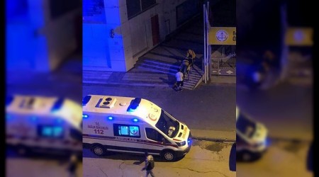 Batman’da silahlar konuştu: 1 ölü, 3 yaralı