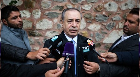 "Baz krsler ok hadsiz"