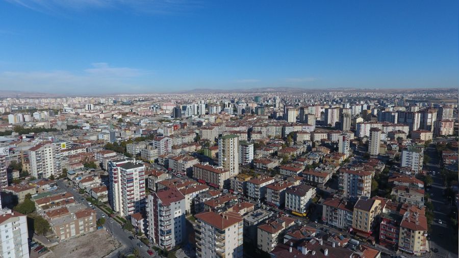 Belediyeye ait 2 işyeri kiraya verilecek