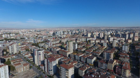 Belediyeye ait 2 işyeri kiraya verilecek