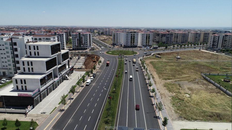 Belediyeye ait taşınmazın satış ihalesi yapılacak