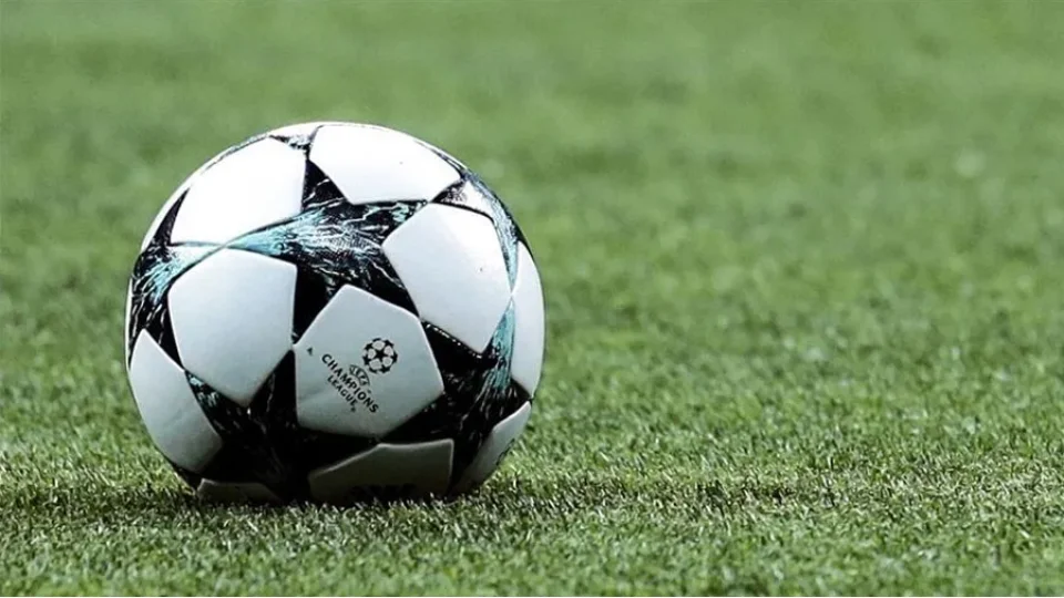Beşiktaş ile Fenerbahçe arasında transfer jesti