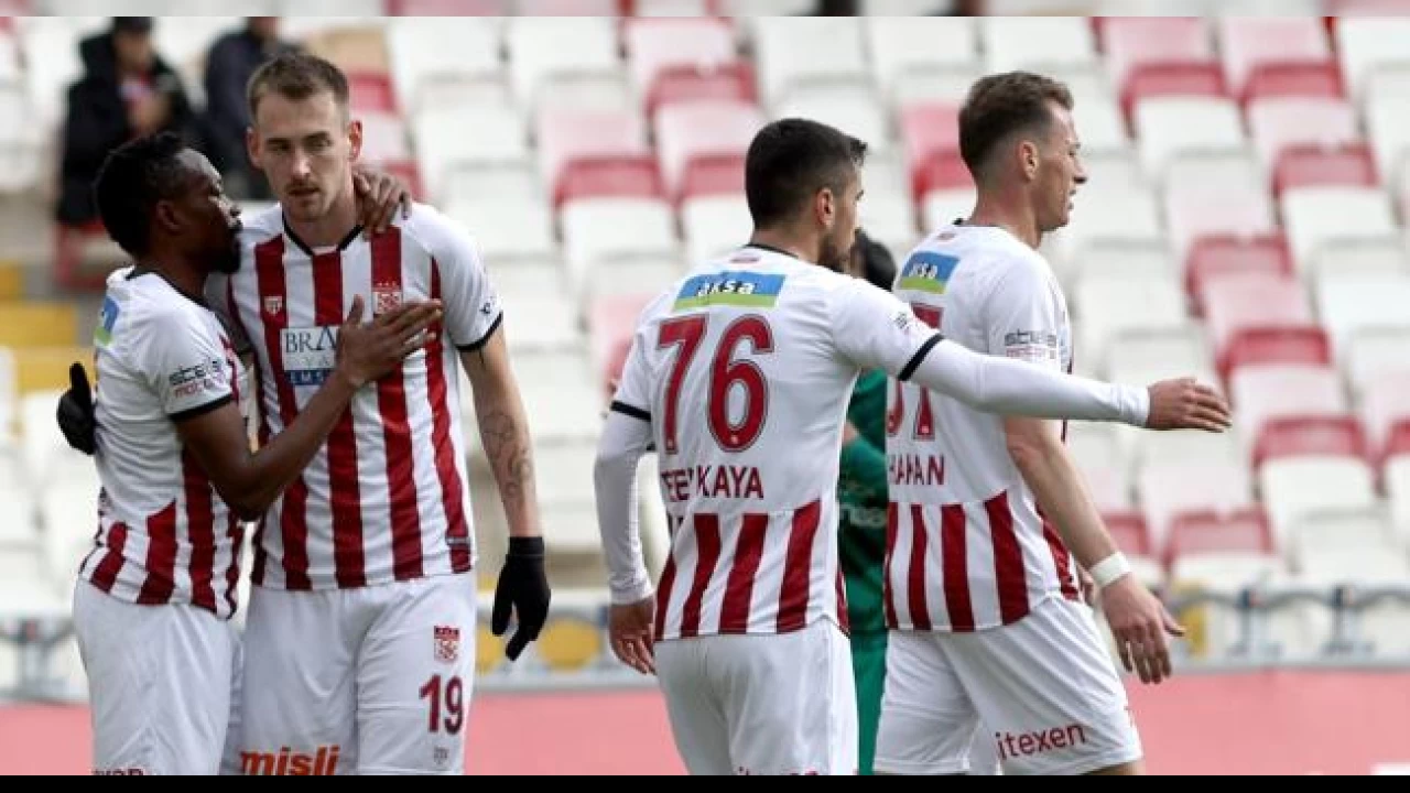 Beikta'a kar 5 eksik var