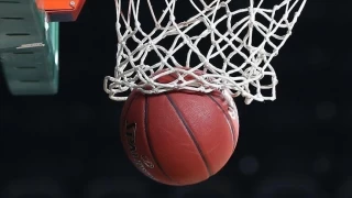 Beşiktaş'tan Efes'e 17 sayı fark