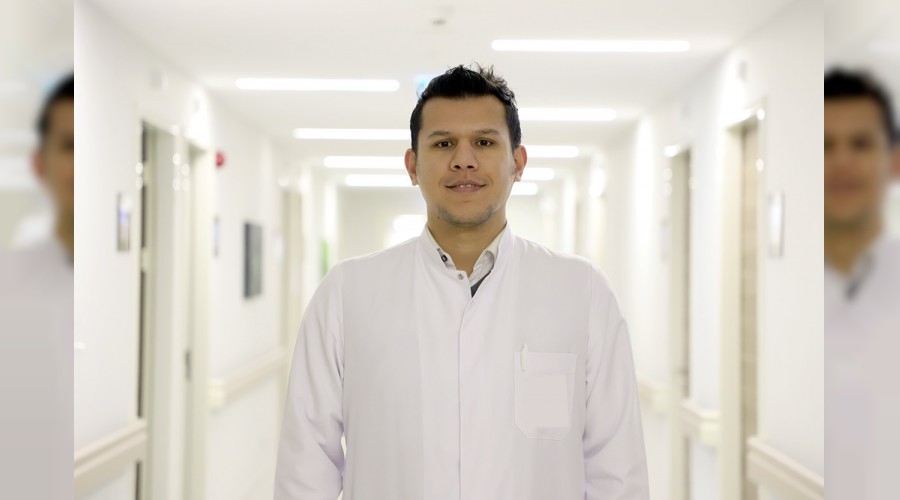 ‘Beyin iltihaplarına neden olabilir’