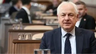 Beykoz Belediyesi'ne ynelik 'yolsuzluk' davasnda tm sanklar tahliye edildi