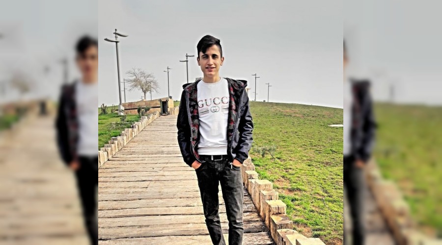 B��akl� kavga can ald�