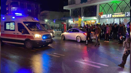 Bıçaklı kavgada ölü sayısı ikiye yükseldi