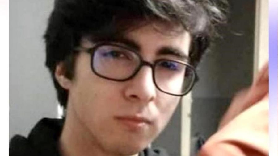 Bilecik'te 2 gün önce kaybolan genç bulundu