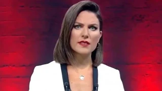 �Bilseydim asla kat�lmazd�m!�