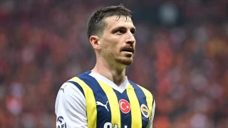 Bir Mert Hakan Yanda klasii, Galatasaray'a hakaretten 3 ma ceza ald