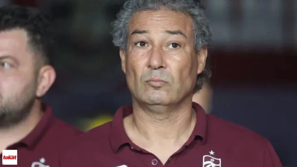 Bir Orhan Kaynak ge�ti bu d�nyadan