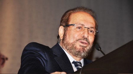Birkaç kavram