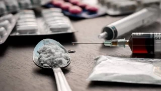 BM, 2022'de 292 milyon kişinin uyuşturucu kullandığını bildirdi