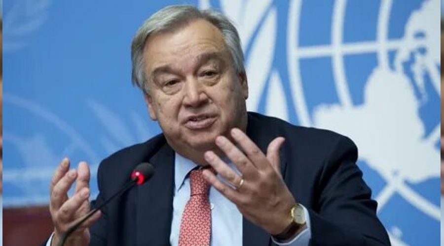 BM: Uluslararas� finans sisteminin reforma ihtiyac� var