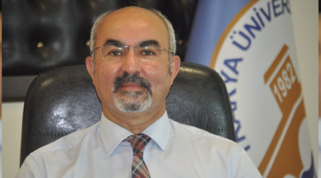 Böbrek hastalarına kritik korona uyarısı