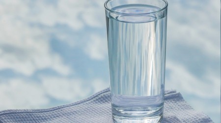 Böbrek sağlığı nasıl korunur?