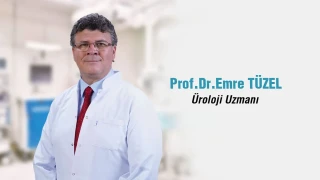 Böbrek Taşı Belirtileri ve Güncel Tedavi Yaklaşımları