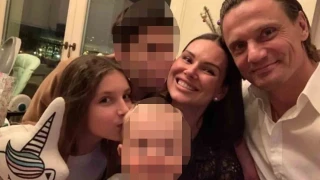 Bodrum'daki �ifte cinayette �ok geli�me