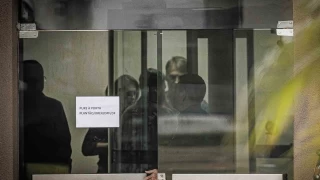 Bolsonaro hakkndaki 27 yllk hapis cezas kesinleti