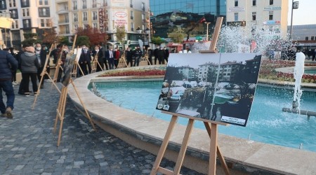 Bolu 12 Kasm' unutmad