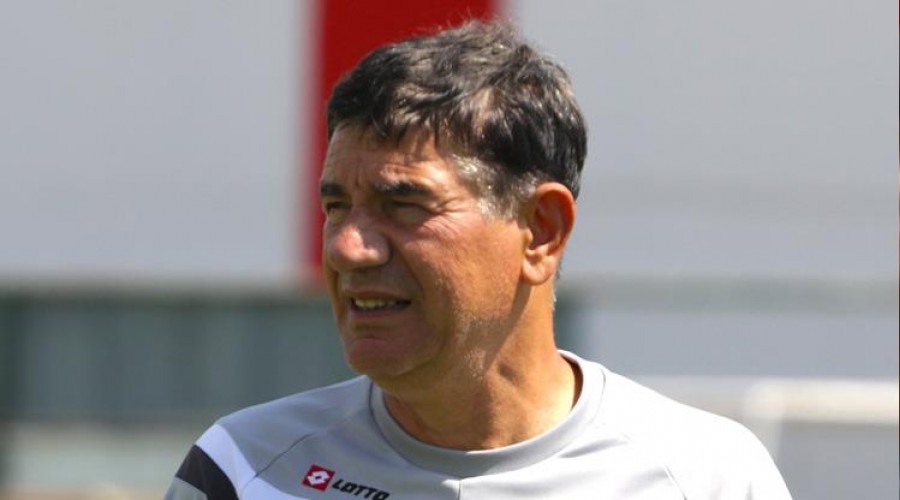 Bolu, Erzurum'dan �ekiniyor