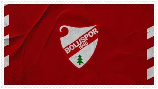 Boluspor'dan 3 transfer birden