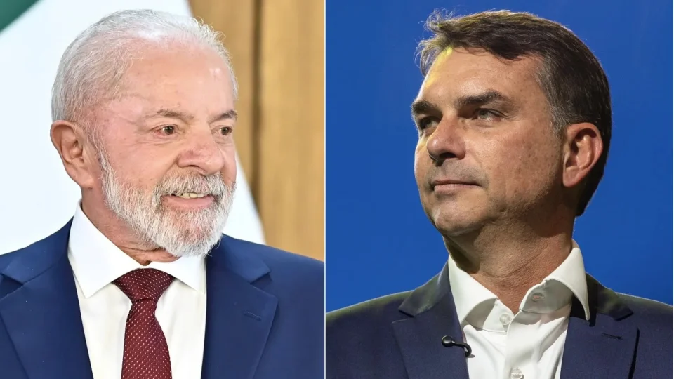Brezilya lideri Lula da Silva, Bolsonaro'nun �lkesinden ka�mas�n� "utan� verici" olarak niteledi