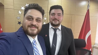 BTP her gün yeni adayını açıklıyor