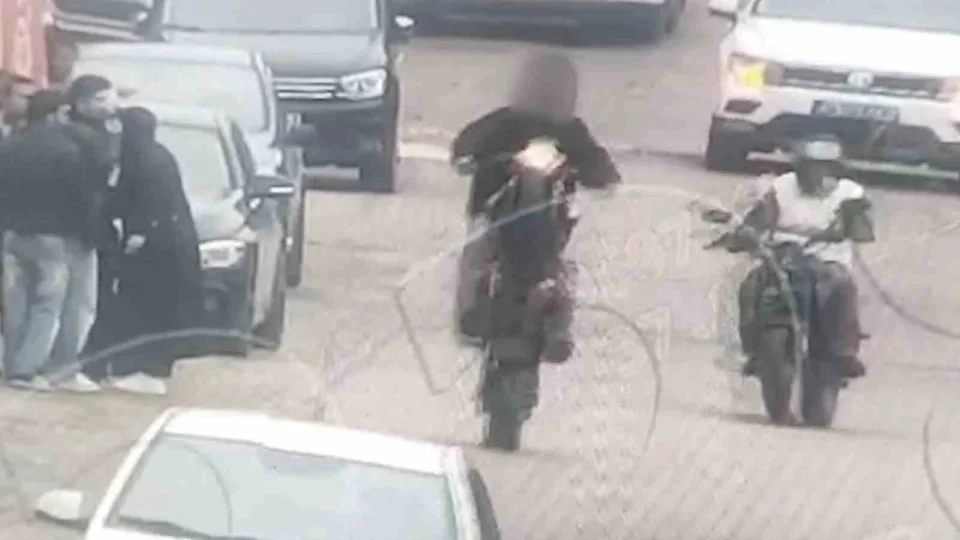 Bu artistli�i 390 bin TL'ye mal oldu