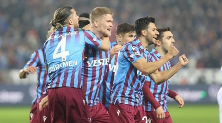 Bu hafta şampiyonluk gelebilir