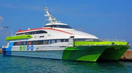 BUDO seferlerinden bazıları iptal edildi