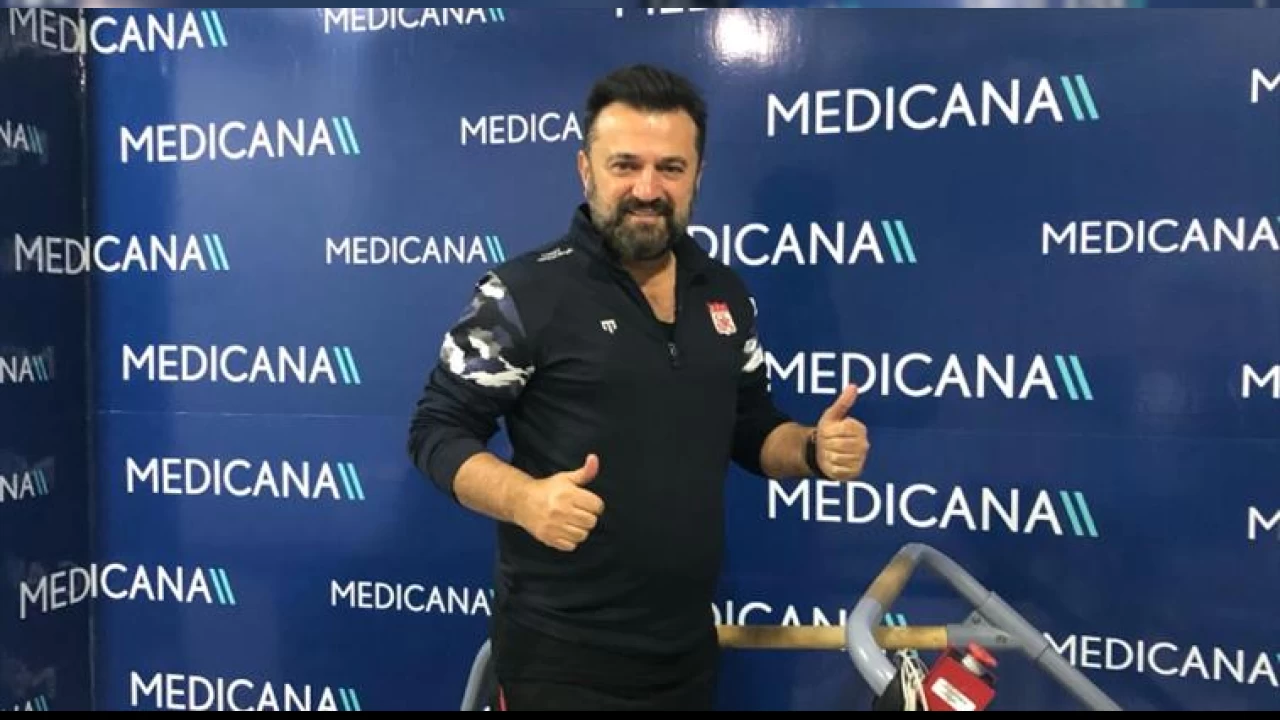 Almak istedi�imiz 3-4 oyuncu var
