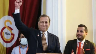 Burak Elmas'ın ifadesi ortaya çıktı