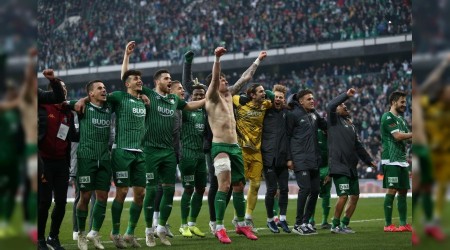 Bursa'da sakatlar can sıkıyor