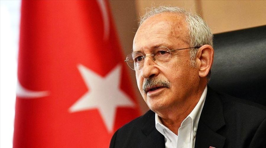 'Çalışanlar emeklerinin karşılığını alacaklar'