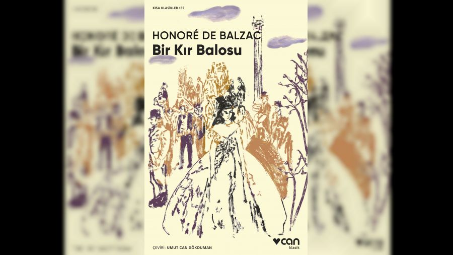 Can Yayınları kitaba mola vermedi