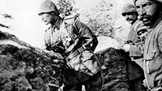 Çanakkale: Bir milletin kaderini değiştiren savaş