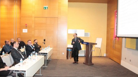 Canlı organ naklinde dünyada ikincisiyiz