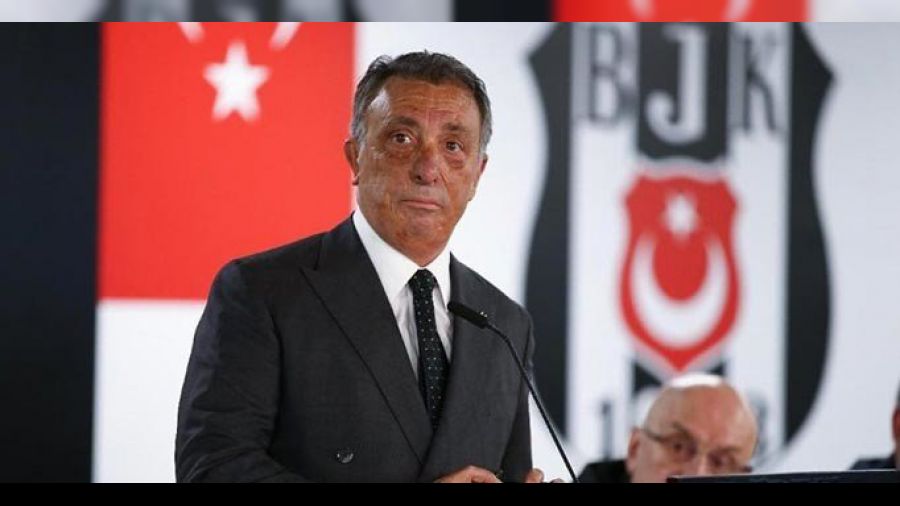 �ebi'den Kad�nlar G�n� mesaj�