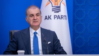 elik'ten zel'e cunta tepkisi