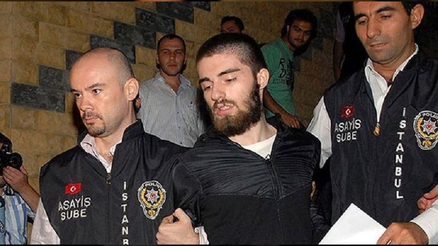 Cem Garipoğlu öldü mü, kaçırıldı mı?