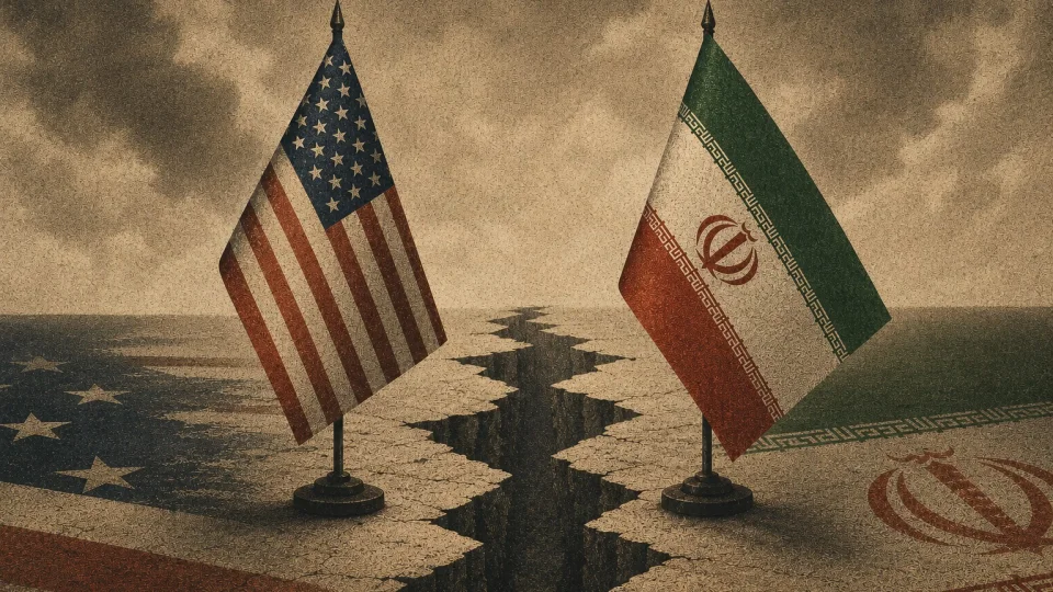 CENTCOM Komutan� Cooper'�n, "hedefler t�kendi�i" i�in H�rm�z sald�r�lar�n�n bitmesini istedi�i iddias�