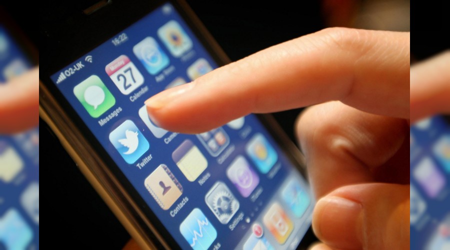 'Cep'ten konu�mada Avrupa'y� katlad�k