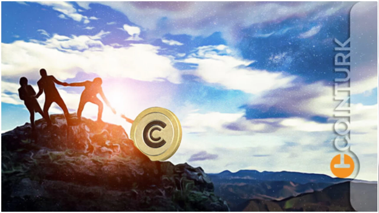 Chainlink’te (LINK) Önemli Fiyat Hareketleri!