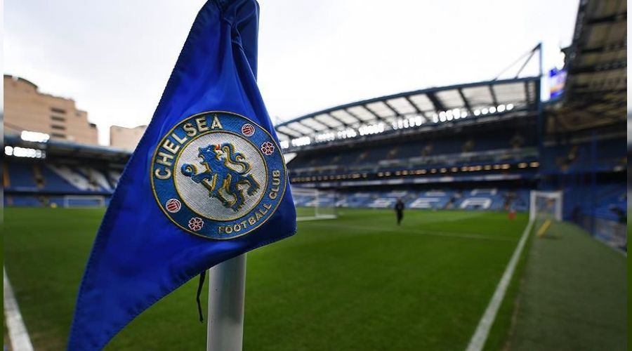 Chelsea'ye de 152 milyon sterlinlik evine de el koyacaklar 