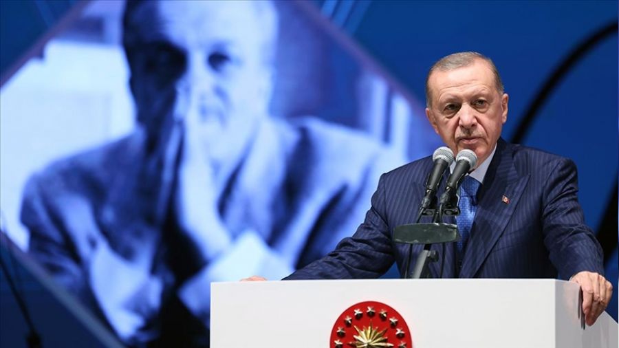 'CHP bu kafayla iktidar yüzü göremez'