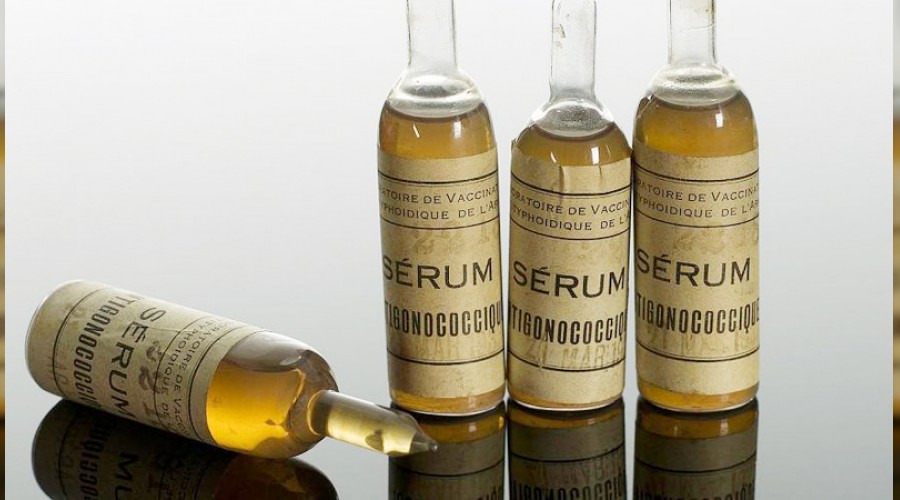 CIA tutuklular� kobay olarak kullanm��