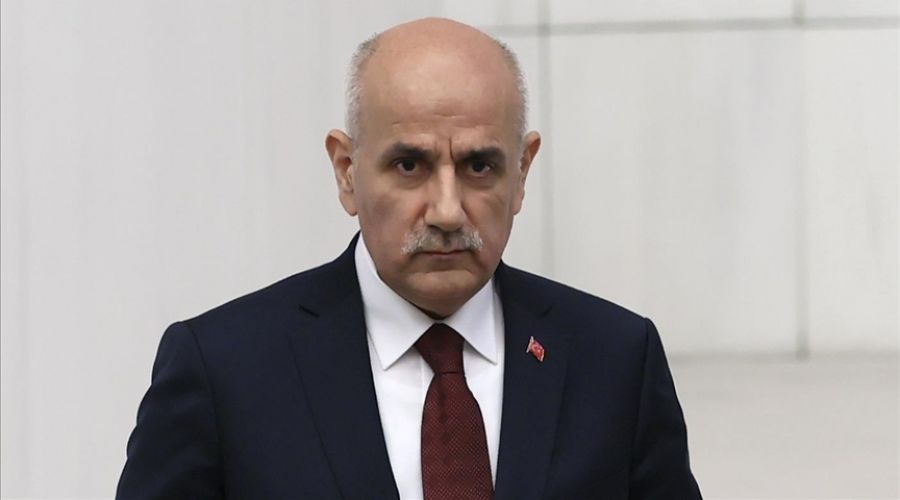 Çiçeği burnunda Bakan'dan ayçiçek yağı açıklaması